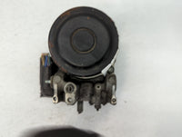 2009 Lexus Rx350 ABS Pump Control Module Replacement P/N:89541-48260 44540-48240 Fits OEM Used Auto Parts - Oemusedautoparts