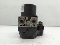 2009 Lexus Rx350 ABS Pump Control Module Replacement P/N:89541-48260 44540-48240 Fits OEM Used Auto Parts - Oemusedautoparts