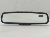 2009 Lexus Rx350 Interior Rear View Mirror Replacement OEM P/N:E11015892 Fits Fits 2006 2007 2008 OEM Used Auto Parts - Oemu