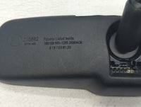 2009 Lexus Rx350 Interior Rear View Mirror Replacement OEM P/N:E11015892 Fits Fits 2006 2007 2008 OEM Used Auto Parts - Oemu