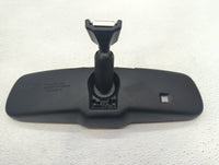 2009 Lexus Rx350 Interior Rear View Mirror Replacement OEM P/N:E11015892 Fits Fits 2006 2007 2008 OEM Used Auto Parts - Oemu