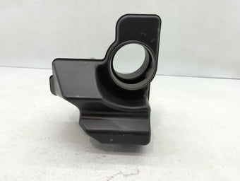 compare product 2007-2009 Lexus Rx350 Air Cleaner Intake-duct Hose Tube Black