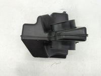 2007-2009 Lexus Rx350 Air Cleaner Intake-duct Hose Tube Black - Oemusedautoparts1.com