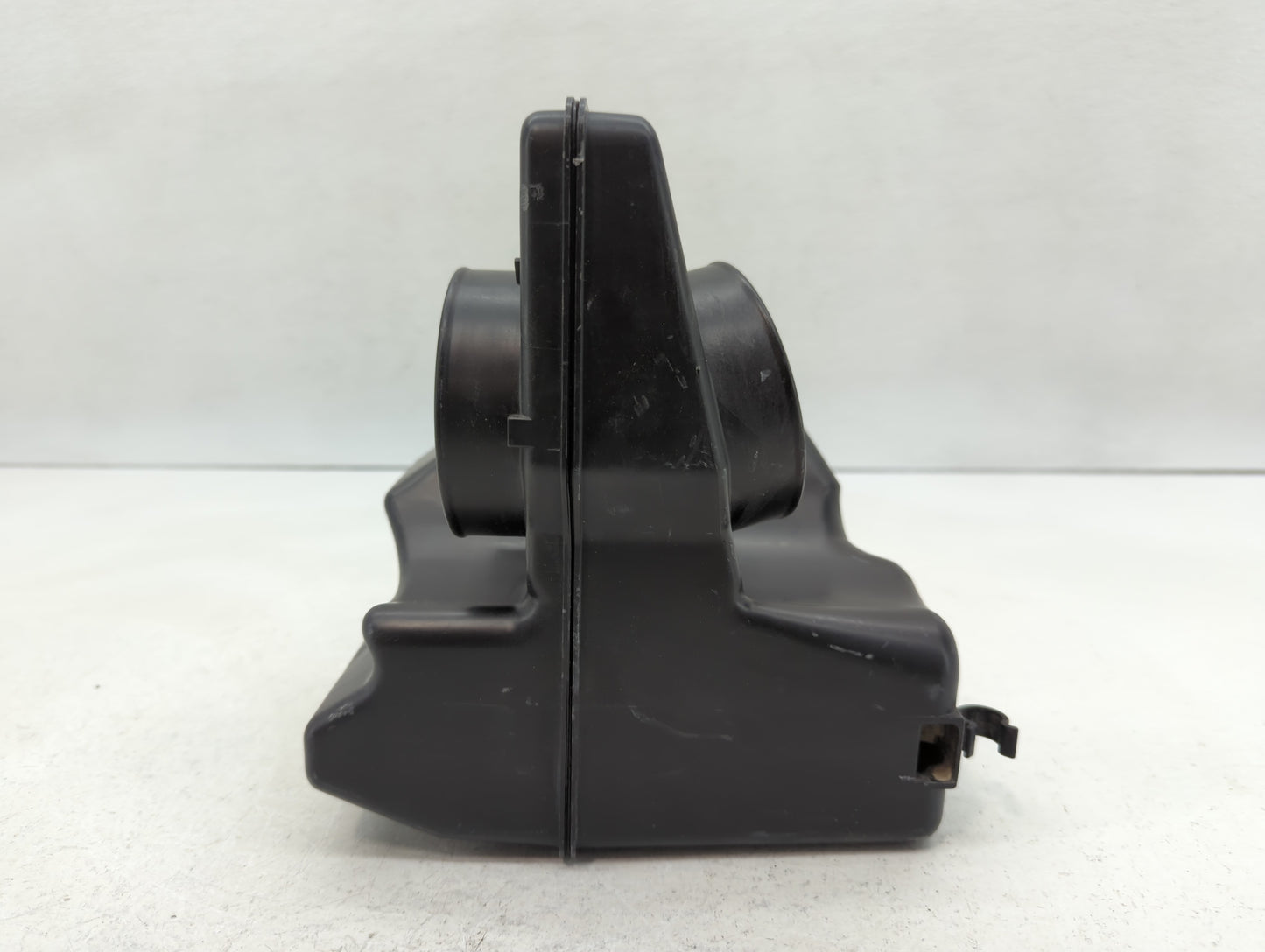 2007-2009 Lexus Rx350 Air Cleaner Intake-duct Hose Tube Black - Oemusedautoparts1.com