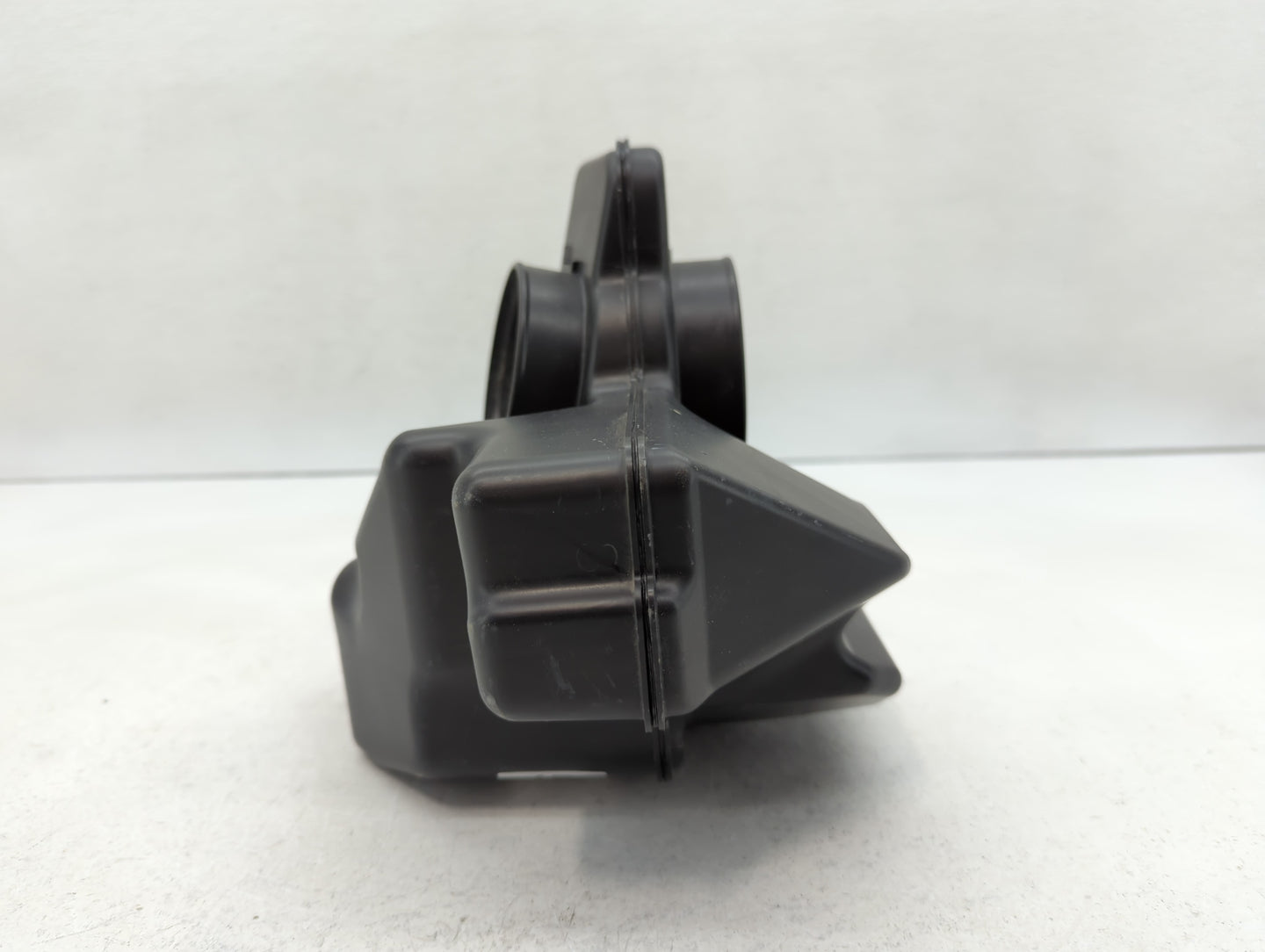 2007-2009 Lexus Rx350 Air Cleaner Intake-duct Hose Tube Black - Oemusedautoparts1.com