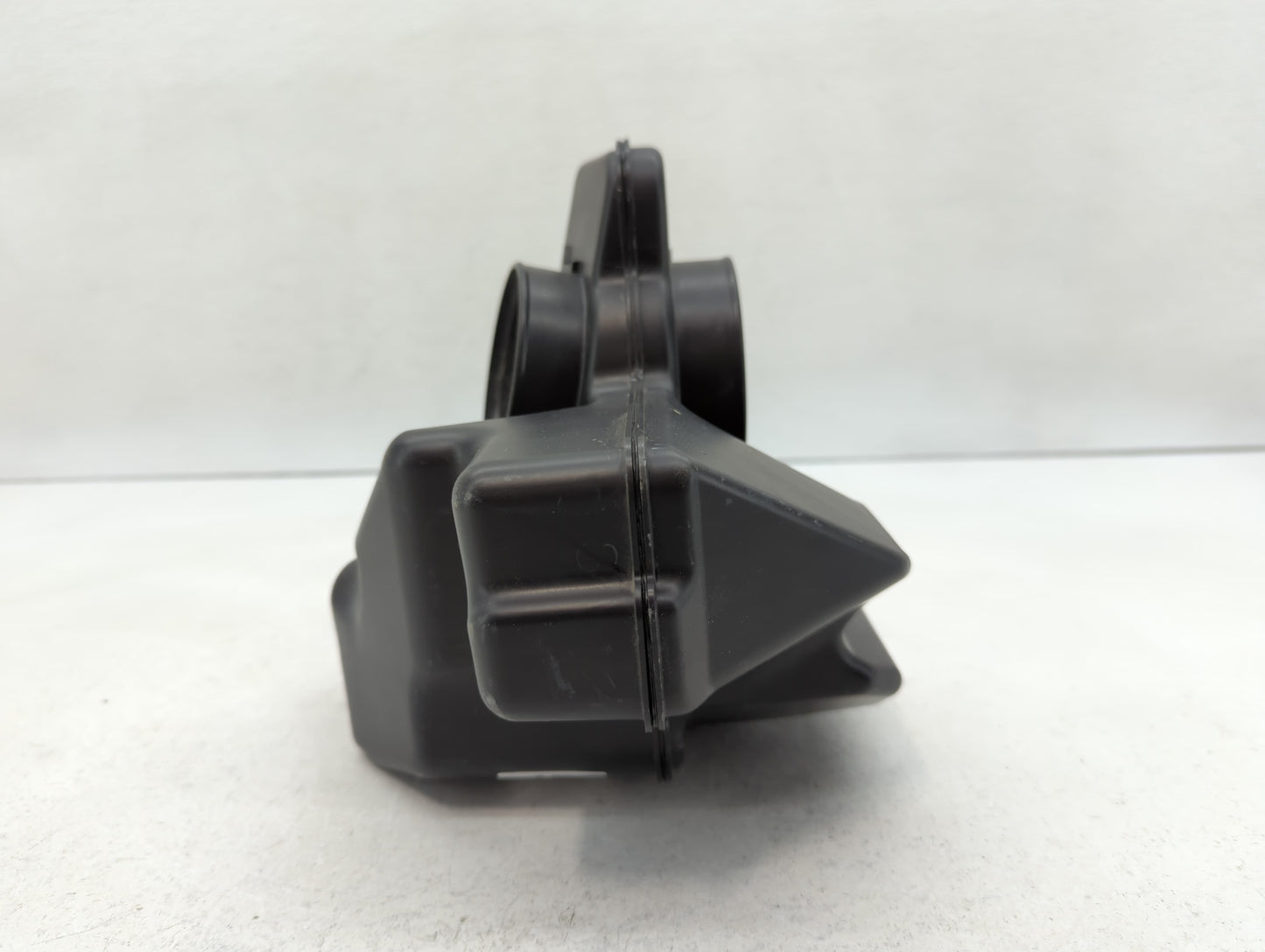 2007-2009 Lexus Rx350 Air Cleaner Intake-duct Hose Tube Black - Oemusedautoparts1.com