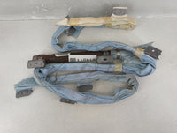 2007-2009 Lexus Rx350 Air Bag Passenger Right Dashboard Oem - Oemusedautoparts1.com