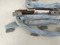 2007-2009 Lexus Rx350 Air Bag Passenger Right Dashboard Oem - Oemusedautoparts1.com