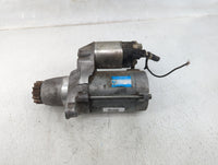 2007-2009 Lexus Rx350 Car Starter Motor Solenoid OEM P/N:TN428000-1080 28100-0A010 Fits OEM Used Auto Parts - Oemusedautopar
