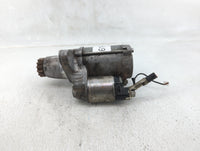 2007-2009 Lexus Rx350 Car Starter Motor Solenoid OEM P/N:TN428000-1080 28100-0A010 Fits OEM Used Auto Parts - Oemusedautopar