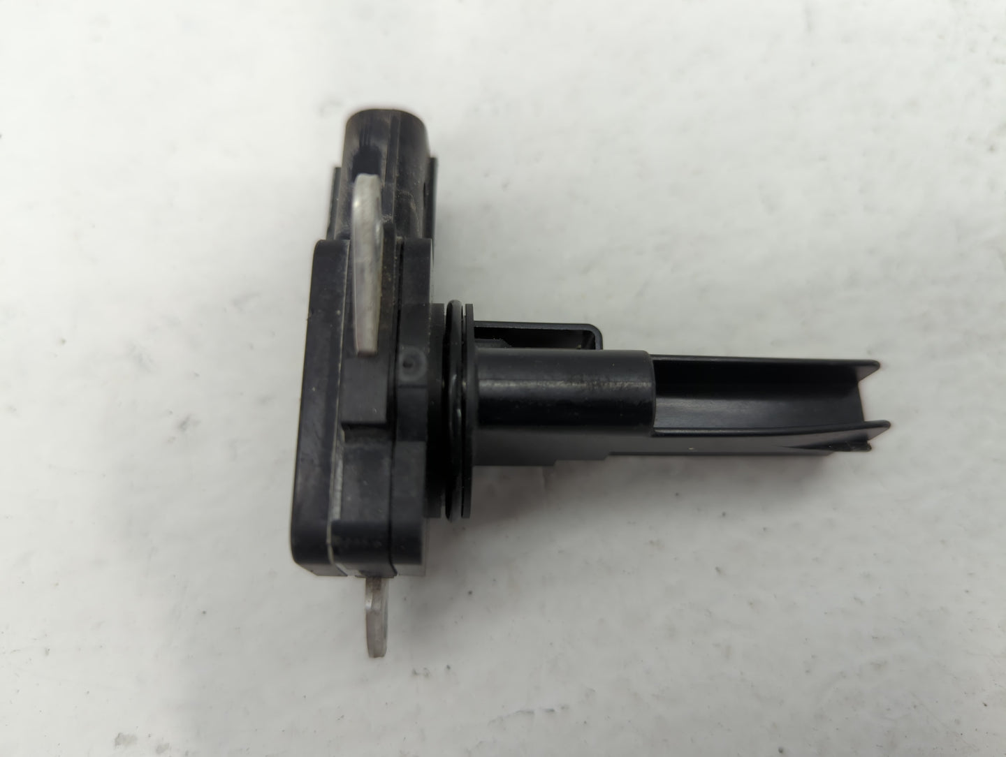 2007-2009 Lexus Rx350 Mass Air Flow Meter Maf - Oemusedautoparts1.com