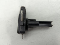 2007-2009 Lexus Rx350 Mass Air Flow Meter Maf - Oemusedautoparts1.com
