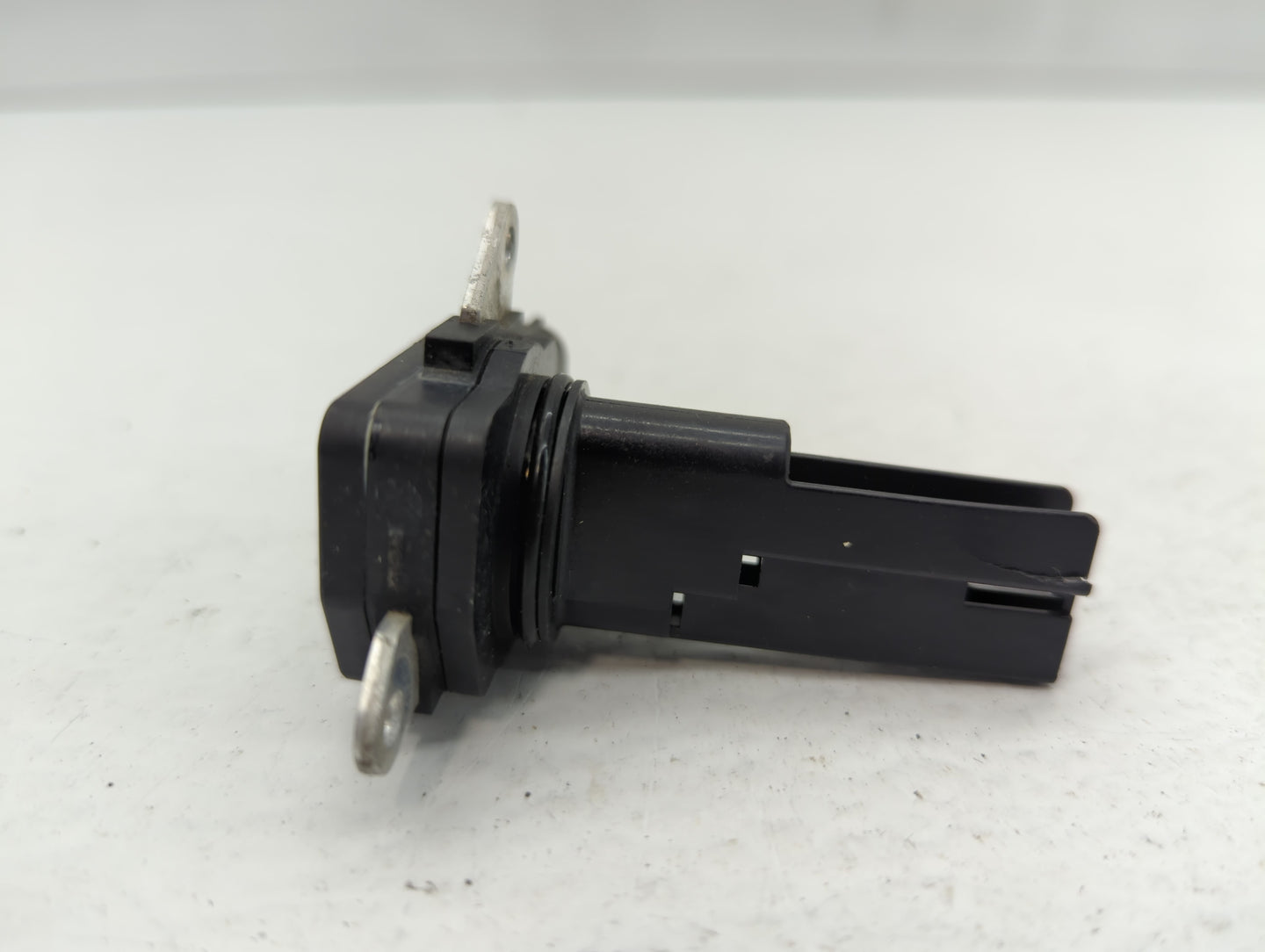 2007-2009 Lexus Rx350 Mass Air Flow Meter Maf - Oemusedautoparts1.com