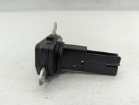 2007-2009 Lexus Rx350 Mass Air Flow Meter Maf - Oemusedautoparts1.com