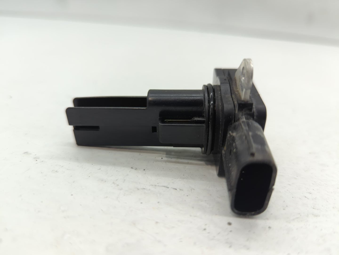 2007-2009 Lexus Rx350 Mass Air Flow Meter Maf - Oemusedautoparts1.com