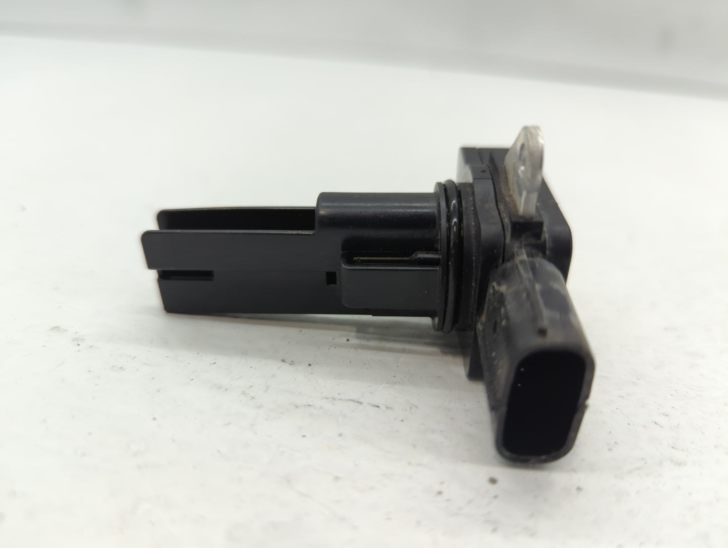 2007-2009 Lexus Rx350 Mass Air Flow Meter Maf - Oemusedautoparts1.com