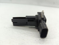 2007-2009 Lexus Rx350 Mass Air Flow Meter Maf - Oemusedautoparts1.com