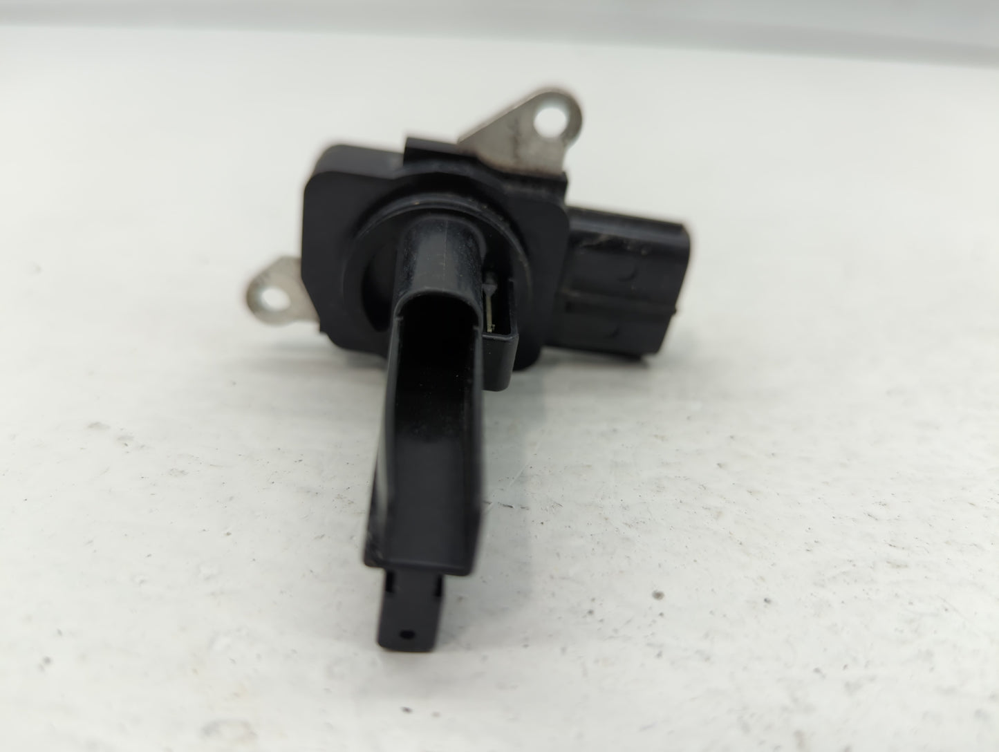 2007-2009 Lexus Rx350 Mass Air Flow Meter Maf - Oemusedautoparts1.com