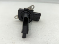 2007-2009 Lexus Rx350 Mass Air Flow Meter Maf - Oemusedautoparts1.com