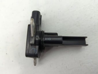 compare product 2007-2009 Lexus Rx350 Mass Air Flow Meter Maf