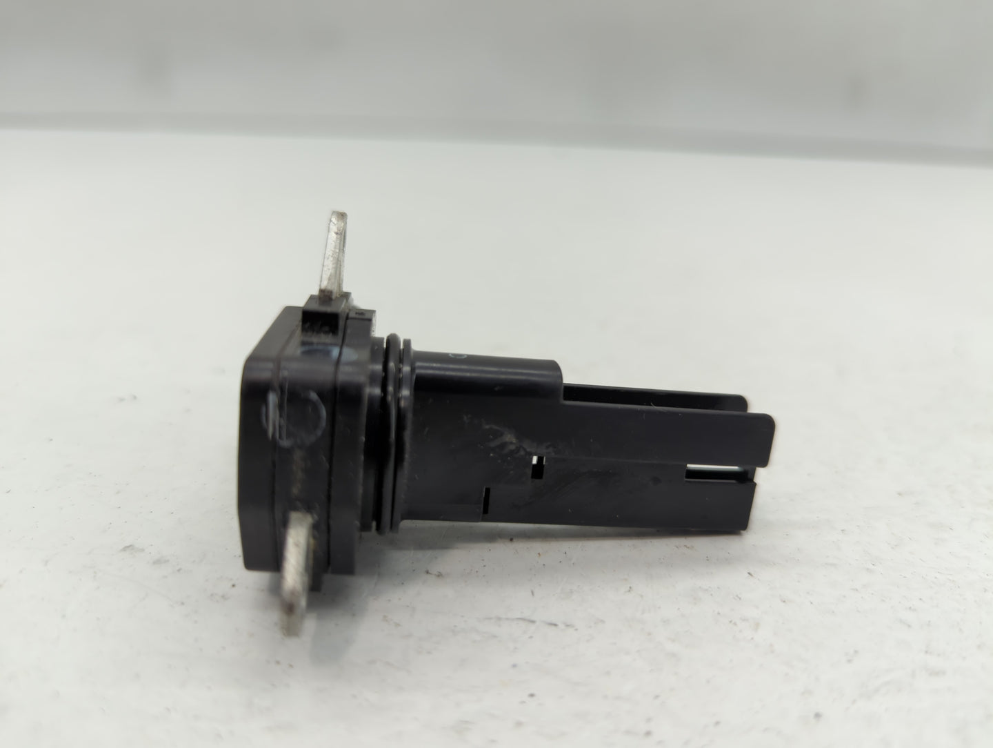 2007-2009 Lexus Rx350 Mass Air Flow Meter Maf - Oemusedautoparts1.com