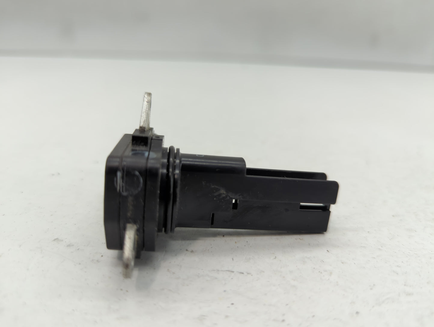 2007-2009 Lexus Rx350 Mass Air Flow Meter Maf - Oemusedautoparts1.com
