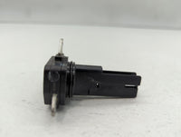 2007-2009 Lexus Rx350 Mass Air Flow Meter Maf - Oemusedautoparts1.com