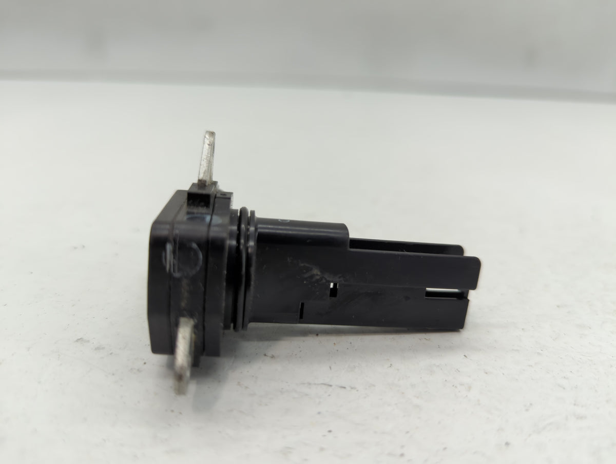2007-2009 Lexus Rx350 Mass Air Flow Meter Maf Sensor 617648 - Oemusedautoparts1.com