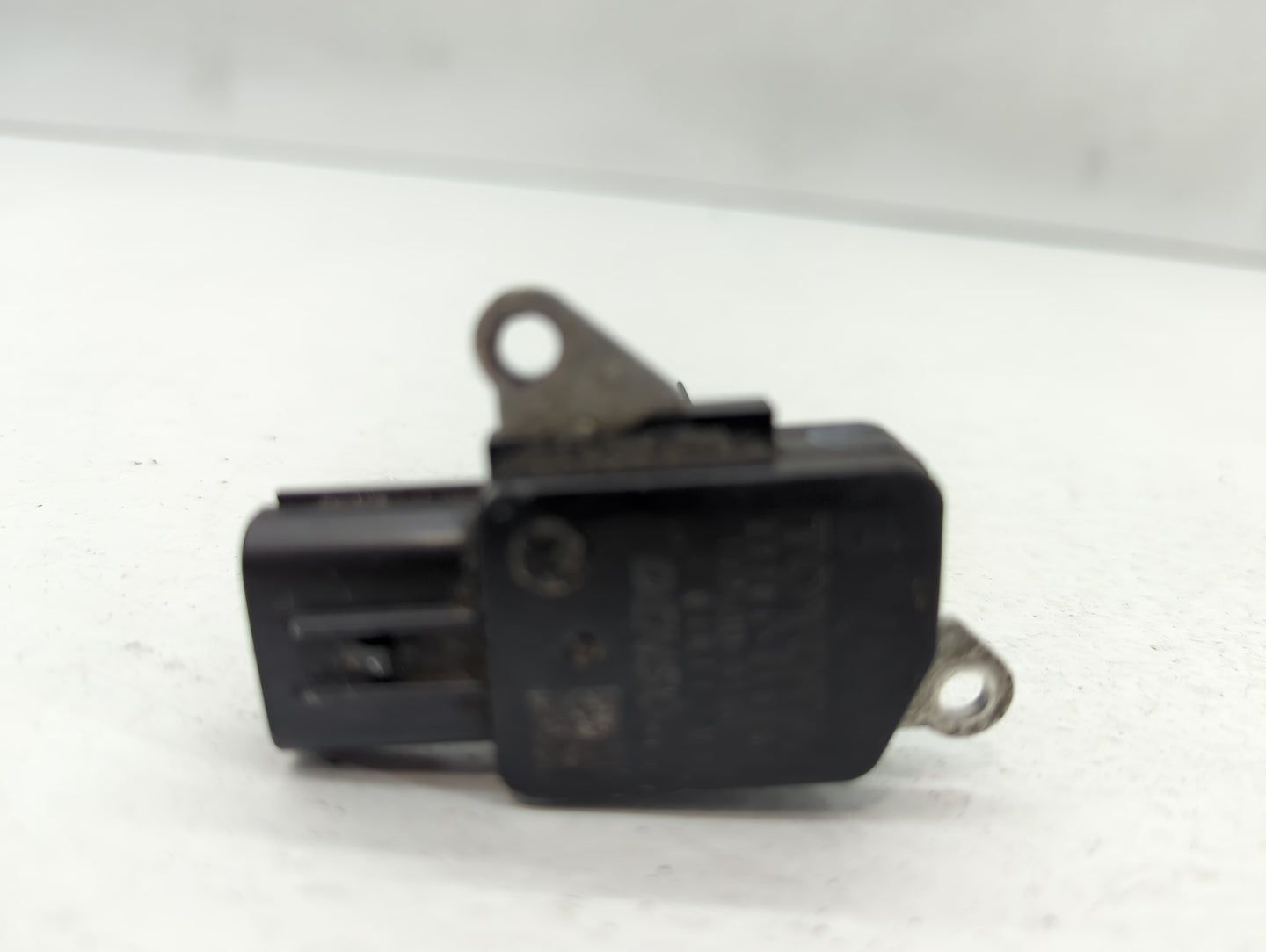 2007-2009 Lexus Rx350 Mass Air Flow Meter Maf - Oemusedautoparts1.com