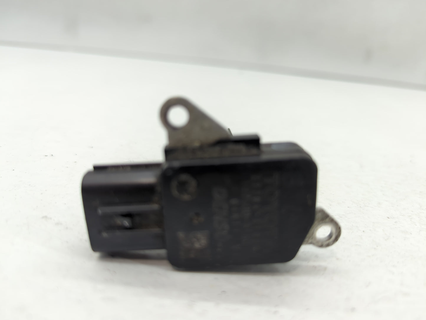 2007-2009 Lexus Rx350 Mass Air Flow Meter Maf - Oemusedautoparts1.com