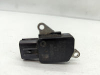 2007-2009 Lexus Rx350 Mass Air Flow Meter Maf - Oemusedautoparts1.com