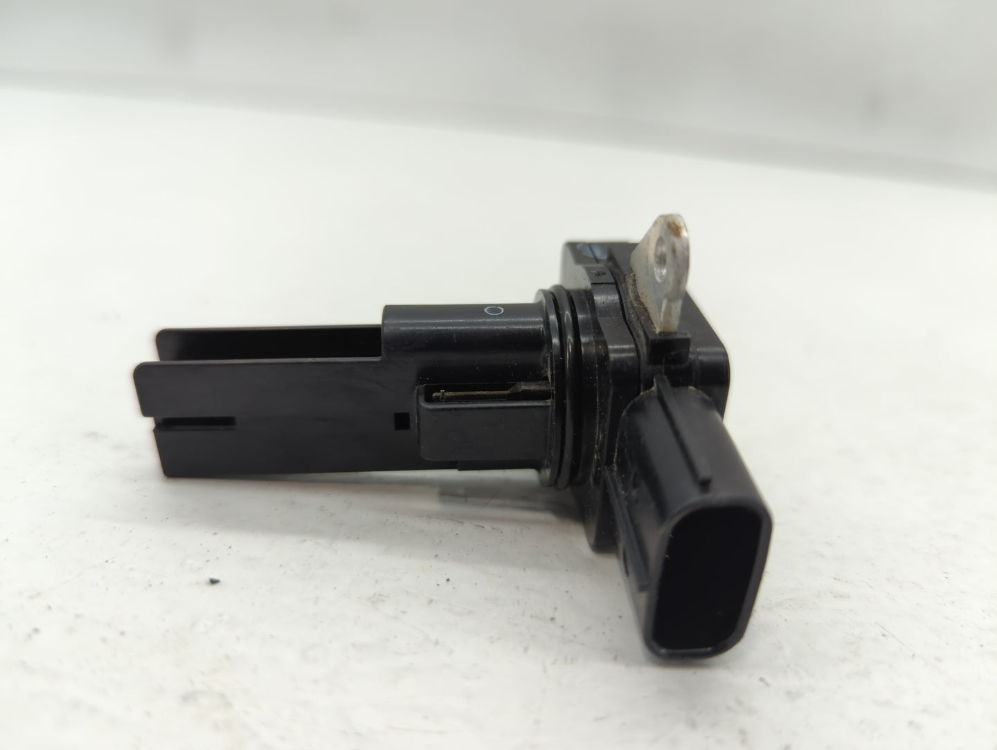 2007-2009 Lexus Rx350 Mass Air Flow Meter Maf - Oemusedautoparts1.com