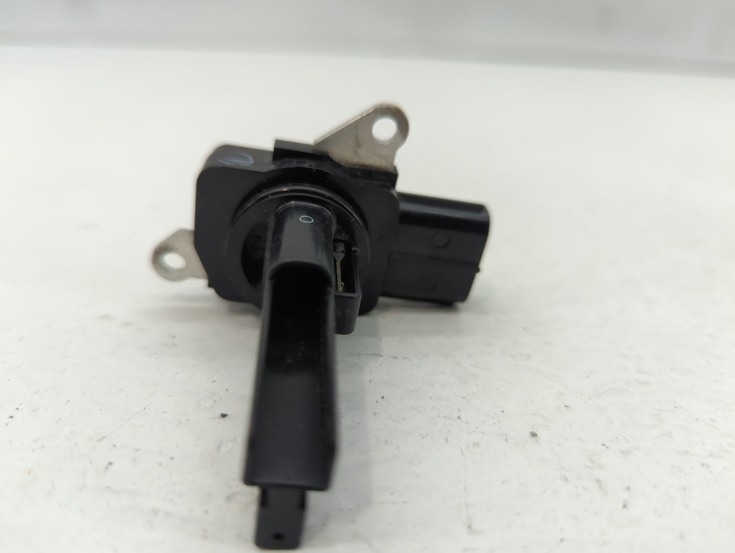 2007-2009 Lexus Rx350 Mass Air Flow Meter Maf - Oemusedautoparts1.com