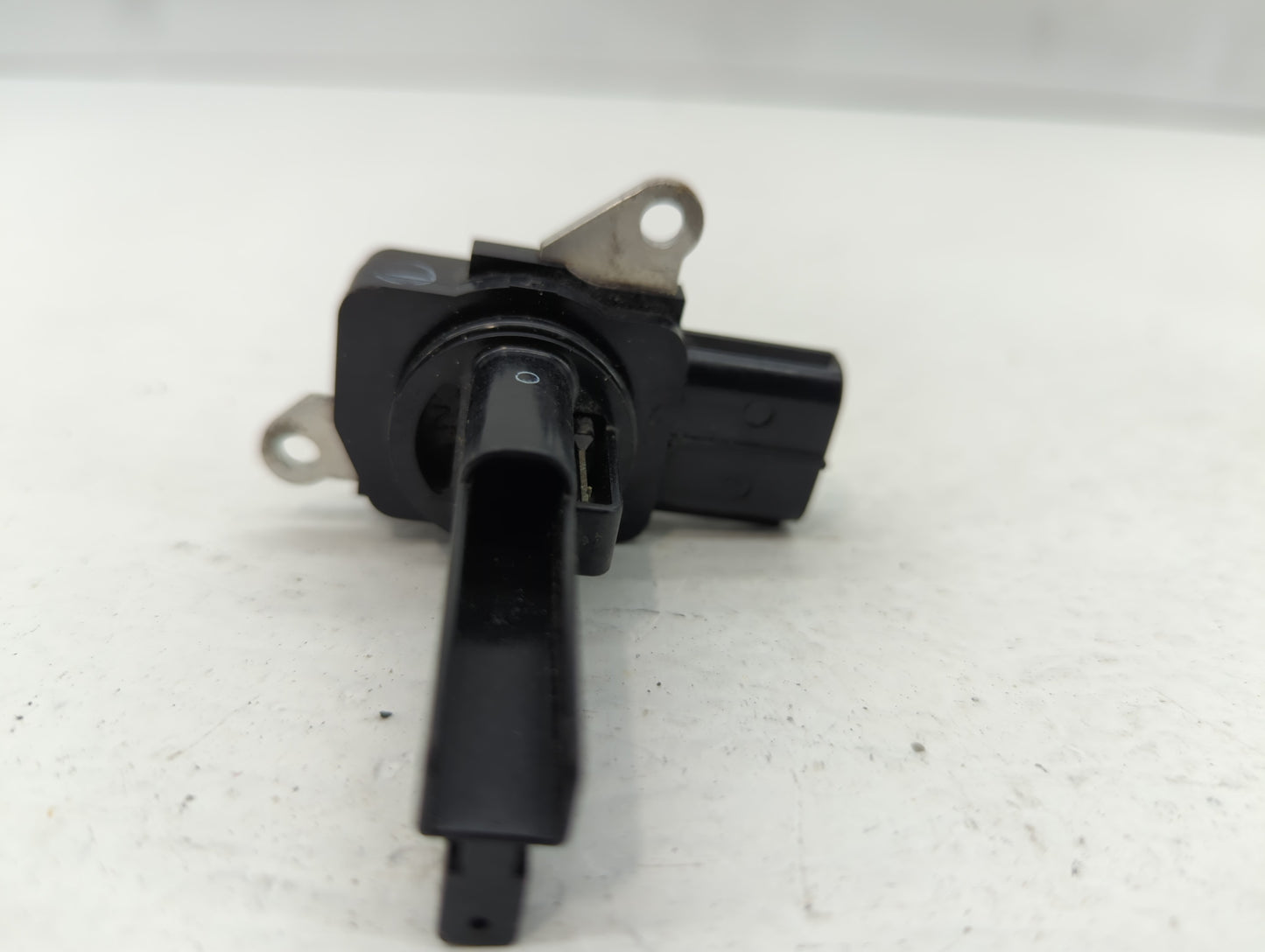 2007-2009 Lexus Rx350 Mass Air Flow Meter Maf - Oemusedautoparts1.com