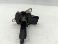 2007-2009 Lexus Rx350 Mass Air Flow Meter Maf - Oemusedautoparts1.com