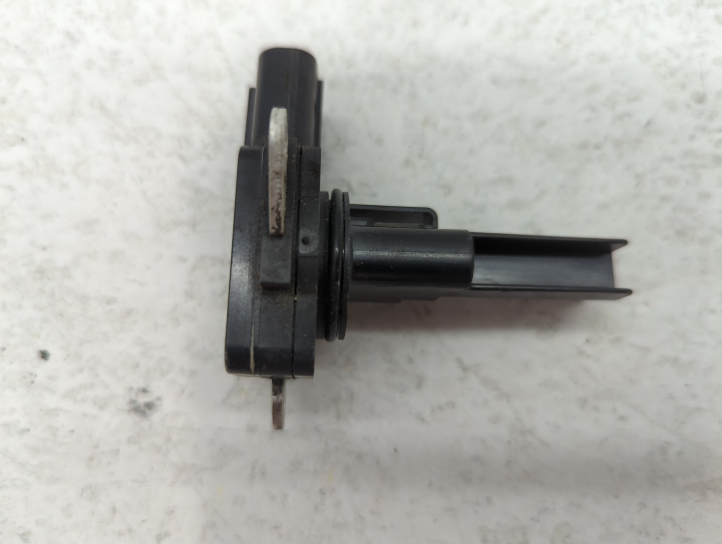 2007-2009 Lexus Rx350 Mass Air Flow Meter Maf - Oemusedautoparts1.com