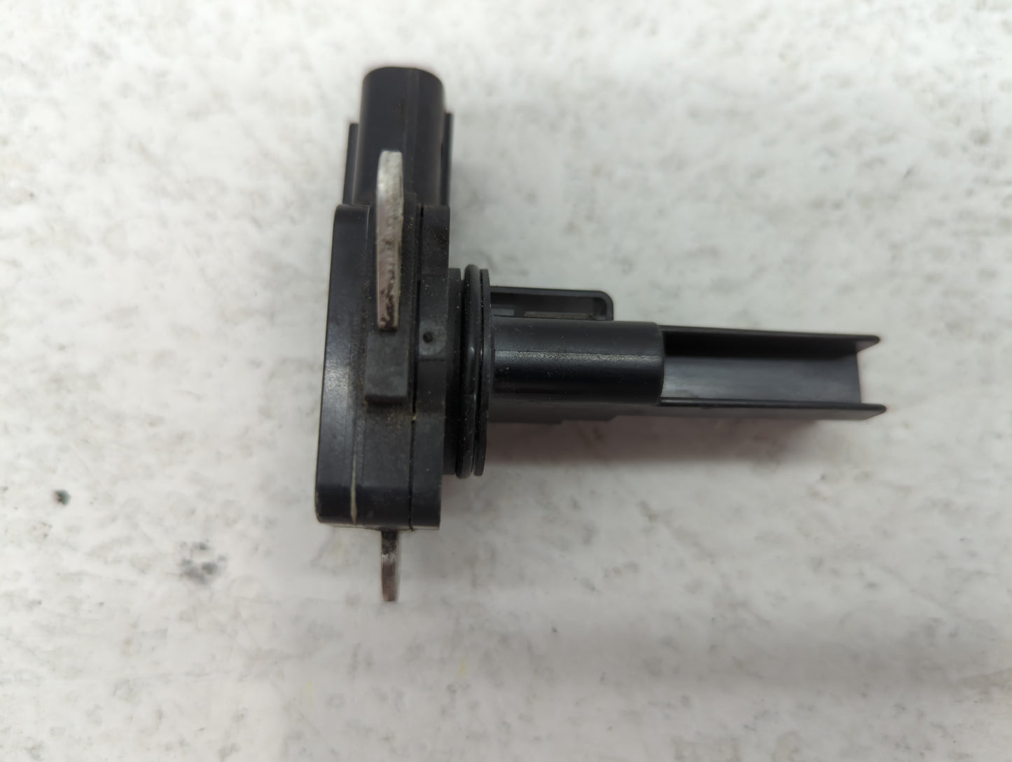 2007-2009 Lexus Rx350 Mass Air Flow Meter Maf - Oemusedautoparts1.com