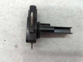 compare product 2007-2009 Lexus Rx350 Mass Air Flow Meter Maf