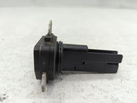 2007-2009 Lexus Rx350 Mass Air Flow Meter Maf - Oemusedautoparts1.com