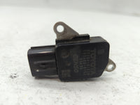 2007-2009 Lexus Rx350 Mass Air Flow Meter Maf - Oemusedautoparts1.com