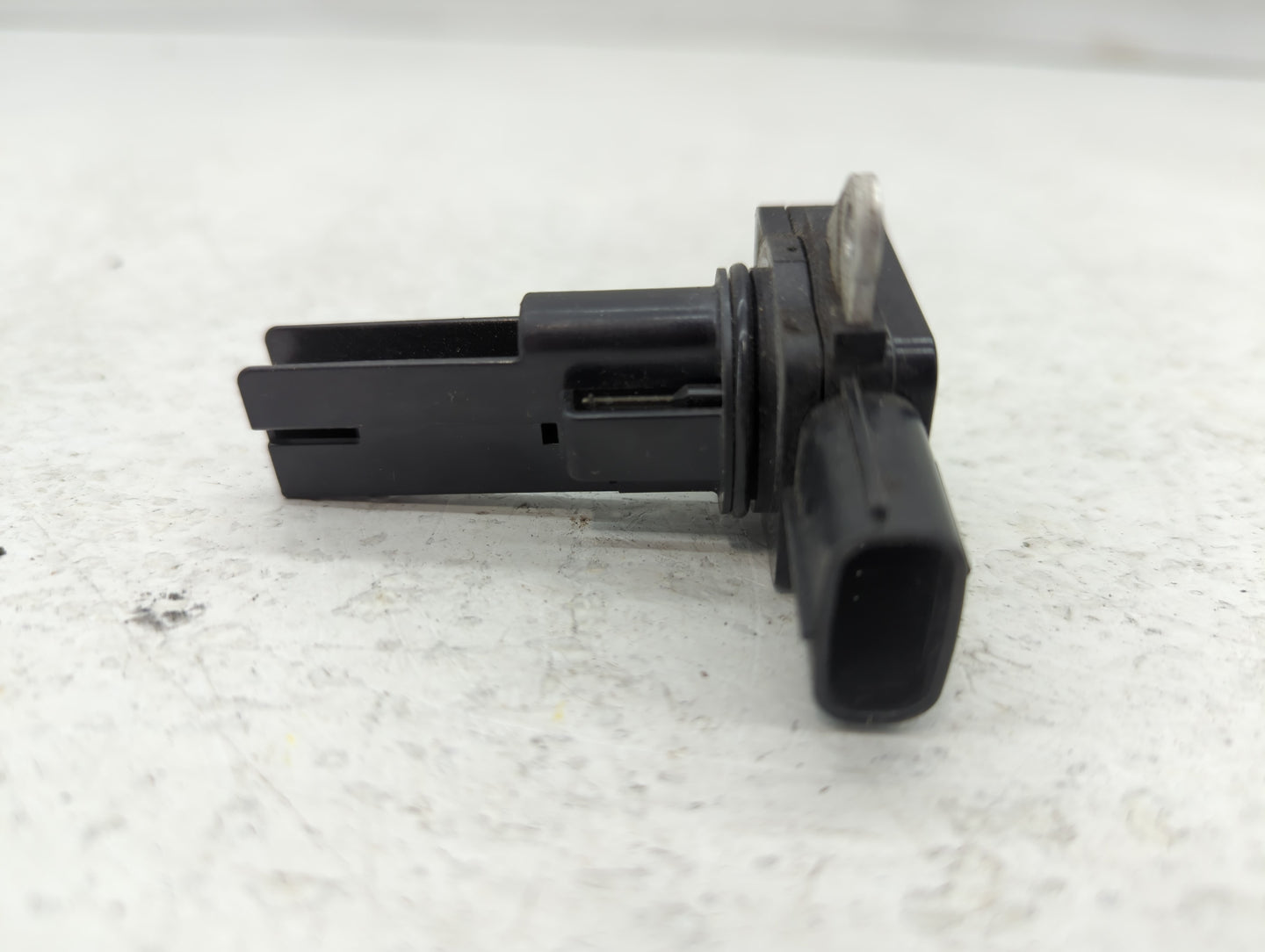 2007-2009 Lexus Rx350 Mass Air Flow Meter Maf - Oemusedautoparts1.com