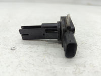 2007-2009 Lexus Rx350 Mass Air Flow Meter Maf - Oemusedautoparts1.com