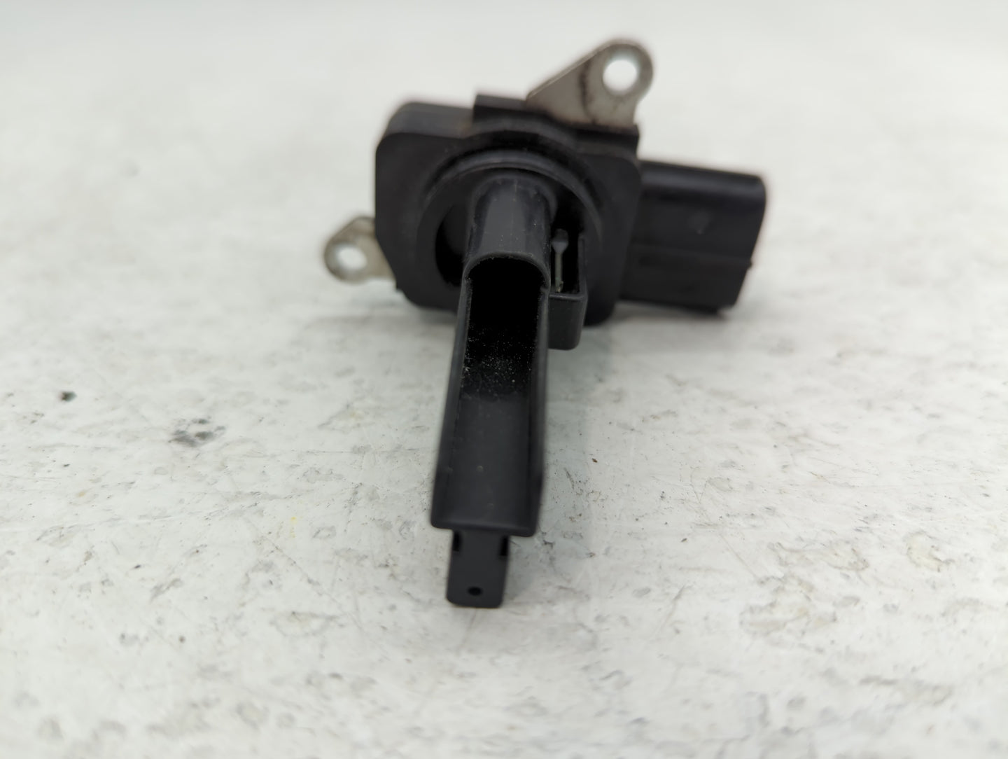 2007-2009 Lexus Rx350 Mass Air Flow Meter Maf - Oemusedautoparts1.com