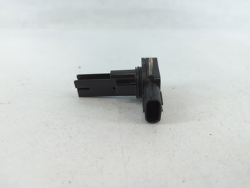 2007-2009 Lexus Rx350 Mass Air Flow Meter Maf