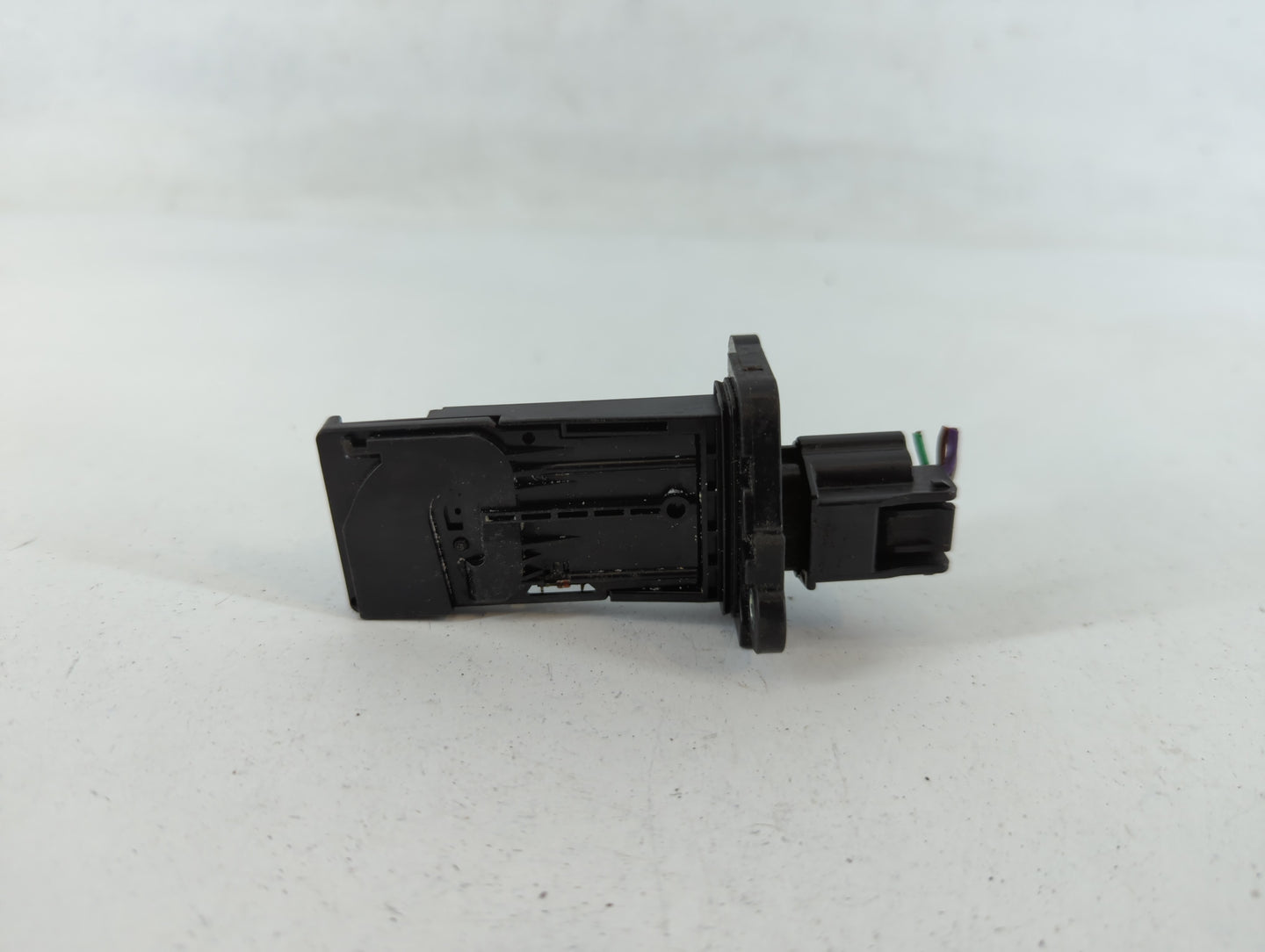 2007-2009 Lexus Rx350 Mass Air Flow Meter Maf - Oemusedautoparts1.com