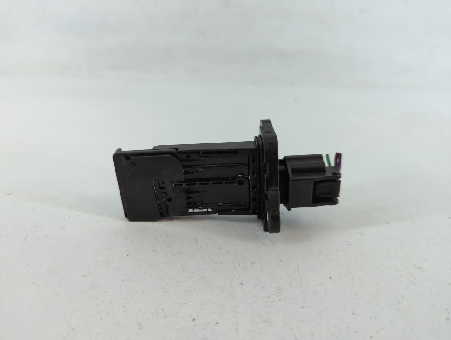 2007-2009 Lexus Rx350 Mass Air Flow Meter Maf - Oemusedautoparts1.com