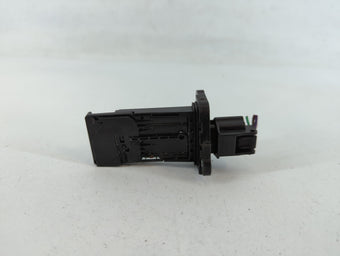 compare product 2007-2009 Lexus Rx350 Mass Air Flow Meter Maf