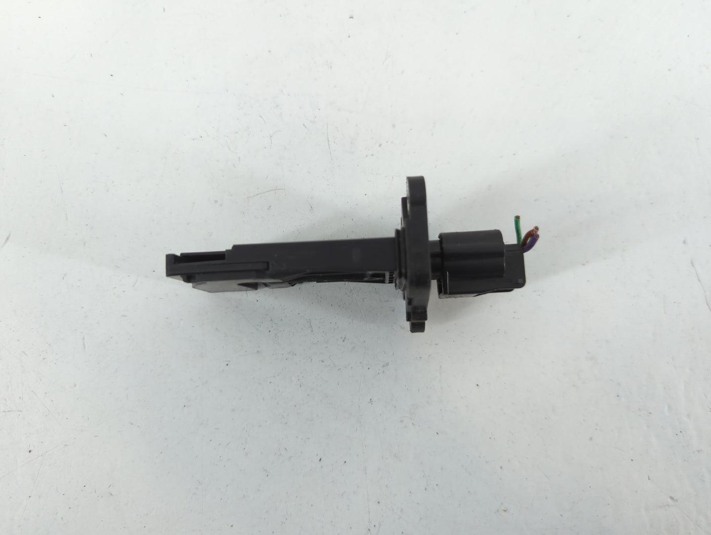2007-2009 Lexus Rx350 Mass Air Flow Meter Maf - Oemusedautoparts1.com