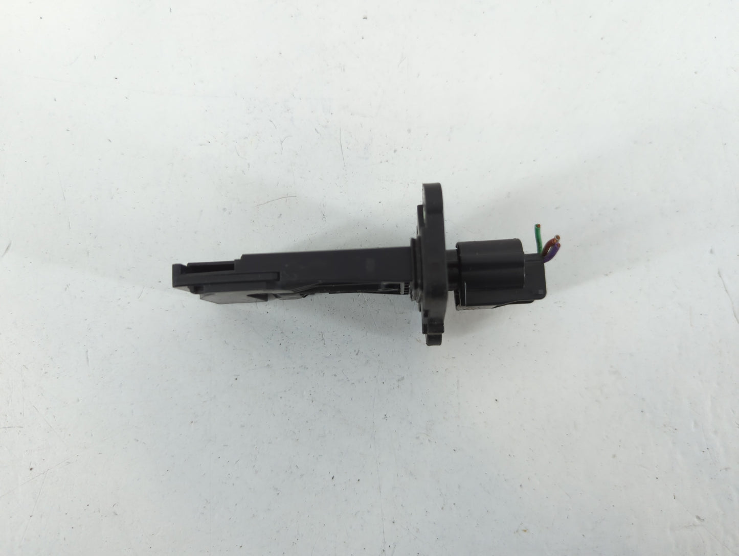 2007-2009 Lexus Rx350 Mass Air Flow Meter Maf - Oemusedautoparts1.com