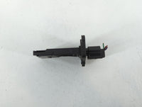 2007-2009 Lexus Rx350 Mass Air Flow Meter Maf - Oemusedautoparts1.com
